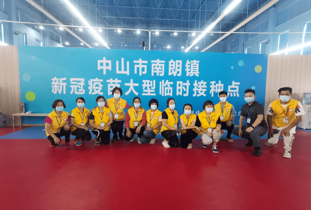 2025新澳门跑狗图正版免费;精选解析解释落实