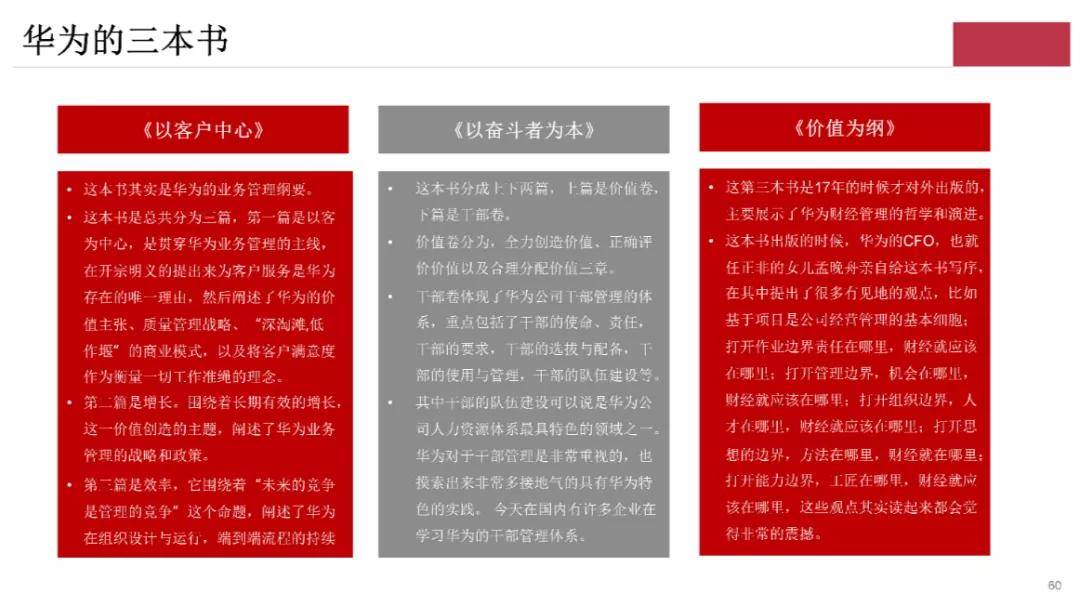 澳门最精准正最精准龙门客栈官网;精选解析解释落实