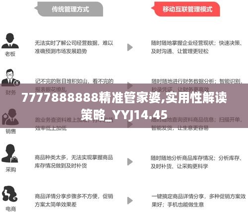 港澳7777788888管家婆;精选解析解释落实