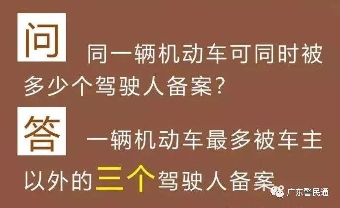 新澳门免费资料查看;实用释义解释落实
