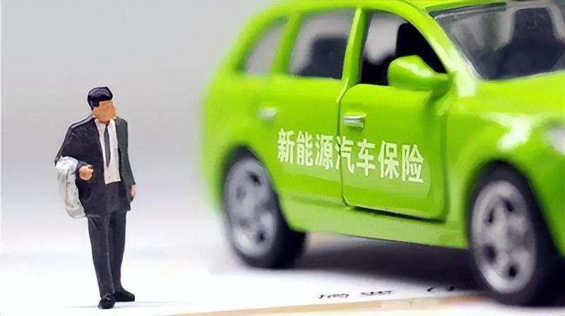 2025香港正版免费;词语释义解释落实