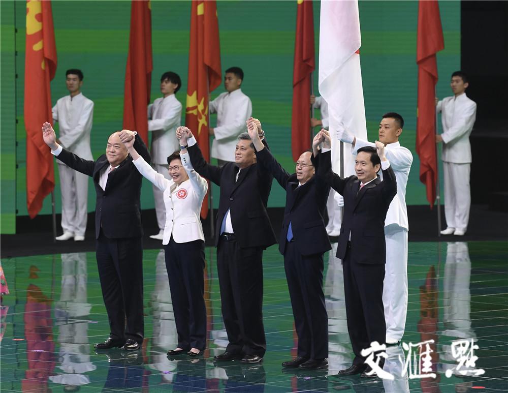 2025澳门历史记录;精选解析解释落实