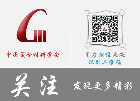7777788888精准一肖中特;词语释义解释落实